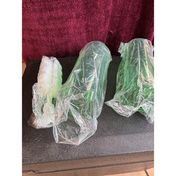 Humane Mouse Traps 2-Piece Live No Kill Catch and Release Reusable New In Box - Picture 9 of 9